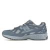 New Balance 1906U Arctic Grey Unisex Sneakers Blue Light-Arctic-Grey M1906NL