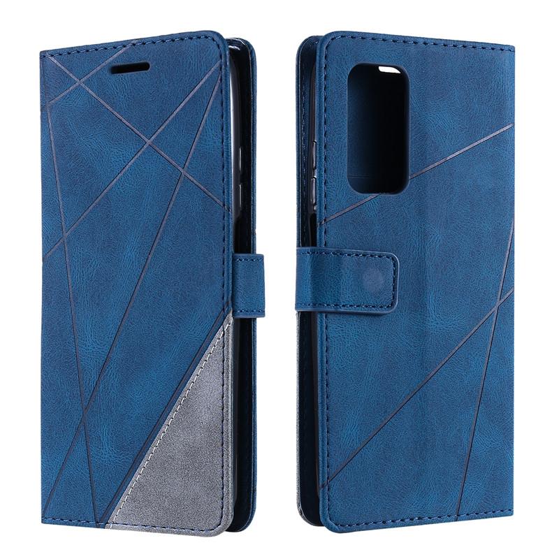 Flip Magnetic Leather Cover For Xiaomi Mi Note 10 10T Pro Lite Redmi 10C 10A 10 Prime Plus 2022 Ultra 10i 5G Wallet Phone Case