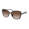 Mk2181u Malta 300613 Women Sunglasses