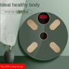 Smart Bluetooth Body Fat Scale Weight Meter Home Electronic Scale Body Fat Scale
