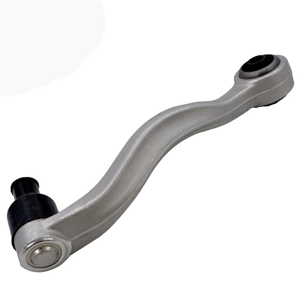 Control Arm LH Suitable for:Bmw 7 E66 2000-2008 OE:3112 6777 939