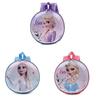 Princess Frozen Elsa Backpack With Lightweight Eva Material Bag For Kids Gift