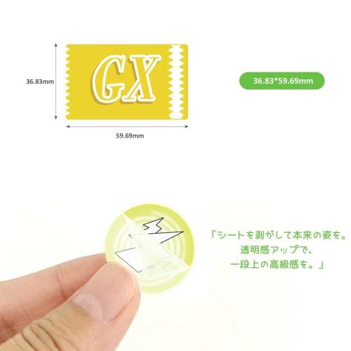 Extalas Trading Card Playmat | 2-Player Play | Includes Damage Counters & Storage Bag | For Card Game Enthusiasts (Blue 1)