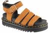 Blaire Sandals, Womens Brown Sandals