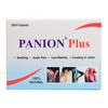 Panion Plus (100 Cap), Panion Plus Capsules WinTrust Pharmaceuticals