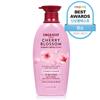 Organist Cherry Blossom Moisture Nutrition Conditioner, 1 Pc, 500ml