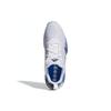 New Adidas CodeChaos Golf 'White Crew Navy' GW5341