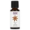 Essential Oil, Anise, 1 Fl Oz (30 Ml)