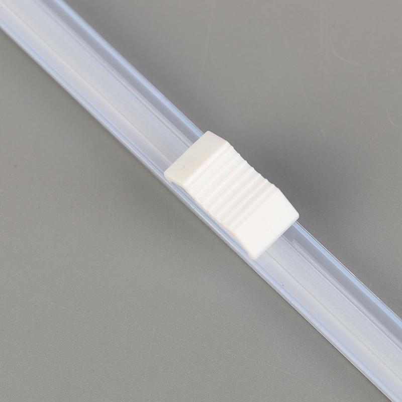 Plastic Wrap Dispensers And Foil Film Cutter Food Cling Film Cutter Part