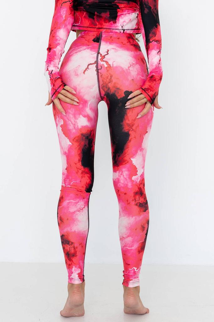 Thermal Set Snowjet TWK3-P148 TotalFit (06399113)