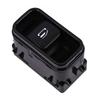 Window Switch Passenger Side For Mercedes For Sprinter 907 2019-2021 A9079050504 Car Electric Lifter Window Switch Single Button