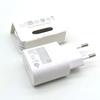 25W Super Fast Charger Type C Cable for Galaxy S24 S23 S22 S21 S20 Note 20 Ultra 10 A55 A35 Z Flip Fold 6 5 4 3 Adapter