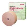 Towatec Kinesiology Tape, Soft Type, 75mm X 32m, 1 Roll, Kinesiology Tape, Elastic