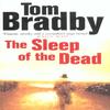 The Sleep Of The Dead by Tom Bradby Paperback Book 9780552145879