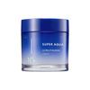 Super Aqua Ultra Hyalron Cream 70ml