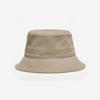 Essential Big On Bucket Hat, NBGDDAE150-1020097733