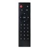 Tanix Tx6 Remote Control for A-ndroid Tv Box Tanix Tx5 Max TX3 MAX Mini Tx6 TX92 Android Allwinner H6 Replacement Remote