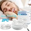 Anti Snoring Bruxism Mouth Guard Teeth Sleeping Snoring Device Snoring Mouth Guard Apnea Aid Snoring Prevention Mechanis