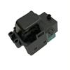 35770-SDA-A01 Power Window Switch For Honda Accord 2003-2006 FST-HO-1252