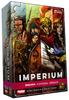 Card Game Age of Imperium Classic Empire