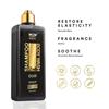 Wow Skin Science Oud 2-in-1 Shampoo + Body Wash 250ml