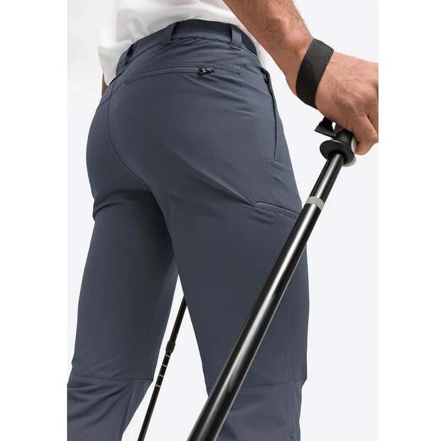 Maier Sports Брюки 3/4 Jennisei