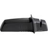 Kitchen Devils Knife Sharpener