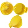 Windscreen Washer Bottle Cap For Renault Clio Fluence Megane Talisman 289130004R