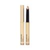 Boyer Eyeshadow Stick (7 Types)