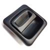 735307399 Exterior Door Handle for CITROËN FIAT PEUGEOT