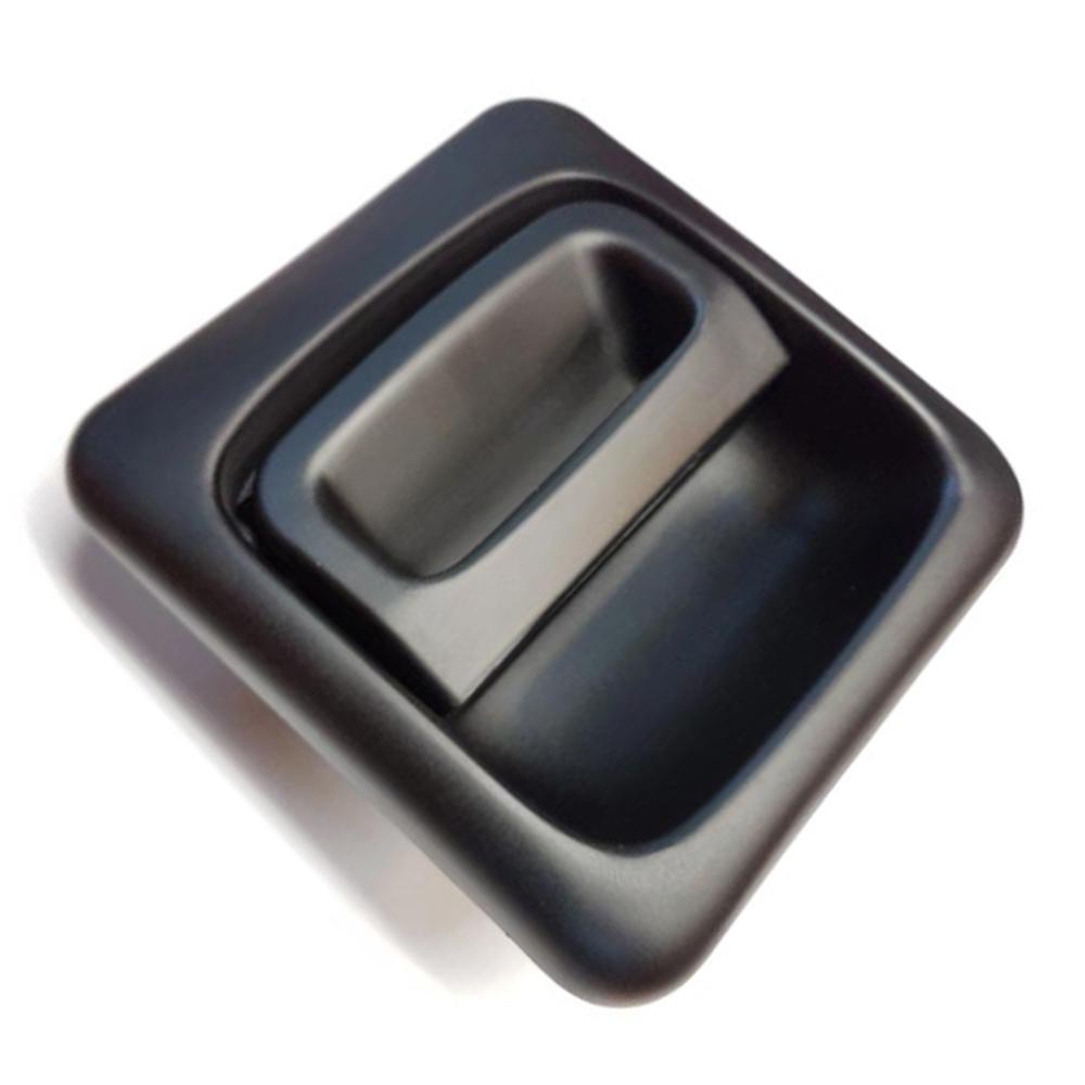 735307399 Exterior Door Handle for CITROËN FIAT PEUGEOT