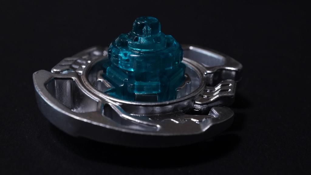 Quetzalcoatl Movie Limited Edition Metal Fight Bey Blade Metabey Explosion HMS 4D Zero-G Burst X Toy Piece Anime Game Action Toy