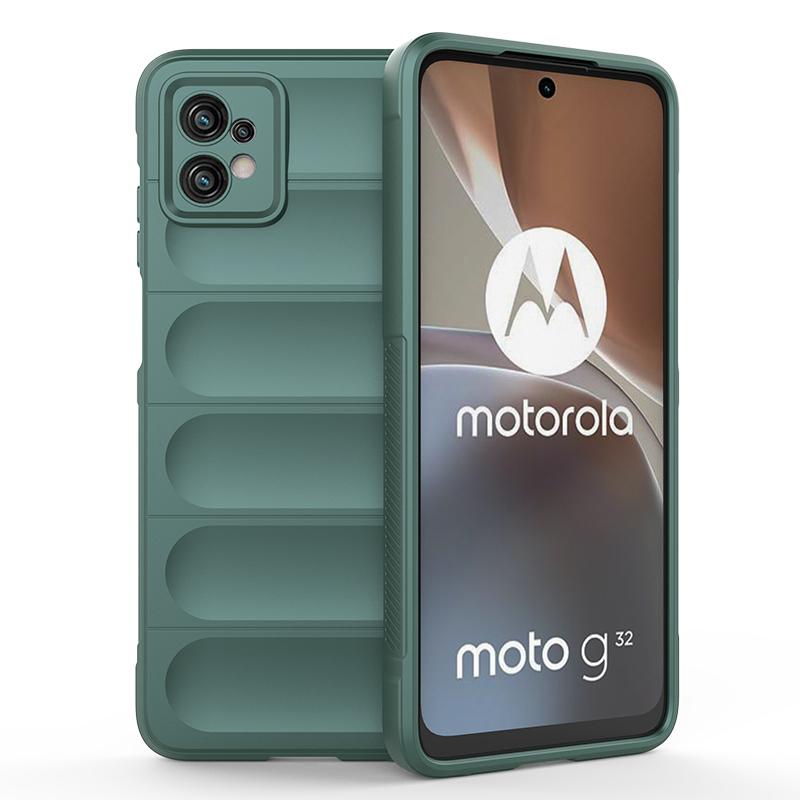 For Motorola Moto G32 Case Silicone Soft TPU Protection Phone Case For Moto G32 G 32 MotoG32 6.5 Rugged Shockproof Back Cover