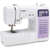 FS70WTX Sewing Machine