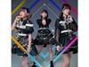 [CD] GENERATION GAP Type C Nomal Edition Junjo No Afilia USSW-452 J-Pop NEW