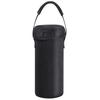 Speaker Storage Bag Neoprene Travel for Case Protector Pouch Sleeve for UE Boom 3 Bluetooth-compatible Speaker