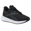 ENERGEN RUN 3 HP9303 Women's Sports Shoes - Black R. 36