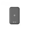 GF21 Locator Car Anti-Theft Tracking Device Elderly Kids Pet Anti-Theft Anti-Lost GPS Positioning Tracker