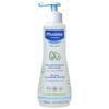 Mustela Eau Nettoyante Sans Rinçage Peau Normale 300ml