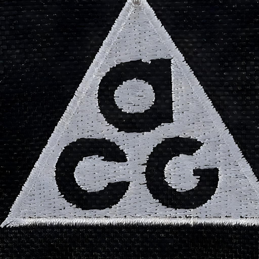 New Acg Nike Acg 'DAYMAX' Backpack 25L HJ8178-010