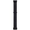 For Fitbit Charge 5/6 Nylon Strap Quick Release Sport Watch Band