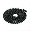 Sales Promotion 2015 Hot   Military Mens Necklace Ball Bead Chain Link For Dog Tag & Pendant OS