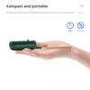 Portable 3in-1 Soil Test Kit Accurate Acidity Sensor New Soil Detector  Outdoor Plants