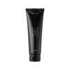 Chacha Toothpaste Black 250g