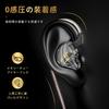MONKIE Gaming Earphones Wired Gaming Earphones Earphones Wired Earphones Gaming Earphones More Immersive Gameplay Dynamics and Wide Sound Field Wide