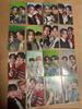 [USED] Stray Kids Sukiz Unit Trading Card Complete Socialpath
