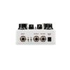 NUX Ace of Tone Dual Overdrive Pedal NDO-5