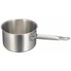 18-8 Pro Chef IH Deep Saucepan, 16cm, Without Lid
