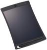 King Jim Electronic Memo Pad Boogie Board Inch Battery Replaceable Black 8.5 BB-7N