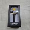 G-dragon Keyring